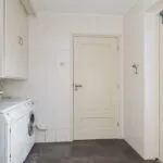 OM101864-12999-Vasserweg-5,-Ootmarsum-262723800