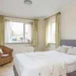 OM101864-12999-Vasserweg-5,-Ootmarsum-262723808