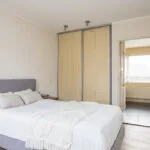 OM101864-12999-Vasserweg-5,-Ootmarsum-262723816