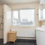 OM101864-12999-Vasserweg-5,-Ootmarsum-262723826