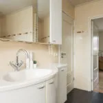 OM101864-12999-Vasserweg-5,-Ootmarsum-262723834