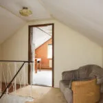 OM101864-12999-Vasserweg-5,-Ootmarsum-262723866