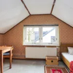 OM101864-12999-Vasserweg-5,-Ootmarsum-262723876