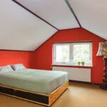 OM101864-12999-Vasserweg-5,-Ootmarsum-262723886