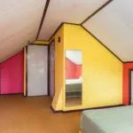 OM101864-12999-Vasserweg-5,-Ootmarsum-262723892