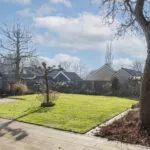 OM101864-12999-Vasserweg-5,-Ootmarsum-262723920