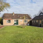 OM101864-12999-Vasserweg-5,-Ootmarsum-262723932