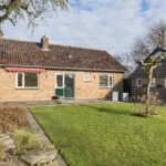 OM101864-12999-Vasserweg-5,-Ootmarsum-262723942