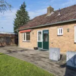 OM101864-12999-Vasserweg-5,-Ootmarsum-262723950