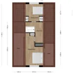 OM101864-12999-Vasserweg-5,-Ootmarsum-262726298