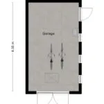 OM101864-12999-Vasserweg-5,-Ootmarsum-262726318