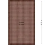 OM101864-12999-Vasserweg-5,-Ootmarsum-262726358