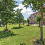 OM101865-17324-Oostwal-32,-Ootmarsum-283232545