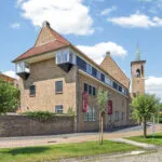 OM101865-17324-Oostwal-32,-Ootmarsum-283232547