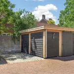 OM101865-17324-Oostwal-32,-Ootmarsum-283232553