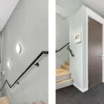 OM101865-17324-Oostwal-32,-Ootmarsum-283232561