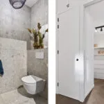 OM101865-17324-Oostwal-32,-Ootmarsum-283232569
