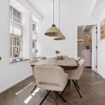 OM101865-17324-Oostwal-32,-Ootmarsum-283232583