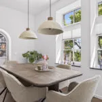 OM101865-17324-Oostwal-32,-Ootmarsum-283232595