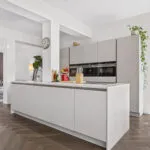 OM101865-17324-Oostwal-32,-Ootmarsum-283232601