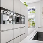 OM101865-17324-Oostwal-32,-Ootmarsum-283232615