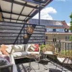 OM101865-17324-Oostwal-32,-Ootmarsum-283232665