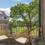 OM101865-17324-Oostwal-32,-Ootmarsum-283232671