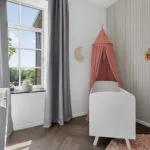 OM101865-17324-Oostwal-32,-Ootmarsum-283232719