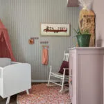 OM101865-17324-Oostwal-32,-Ootmarsum-283232725