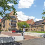 OM101865-17324-Oostwal-32,-Ootmarsum-283232823