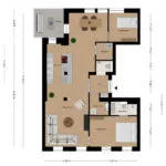 OM101865-17324-Oostwal-32,-Ootmarsum-283240107