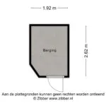 OM101865-17324-Oostwal-32,-Ootmarsum-283240113