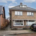 OM101866-13105-Reigerweg-23,-Hengelo-263945744