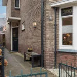 OM101866-13105-Reigerweg-23,-Hengelo-263945780