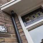 OM101866-13105-Reigerweg-23,-Hengelo-263945788