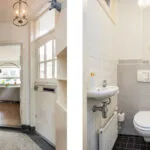 OM101866-13105-Reigerweg-23,-Hengelo-263945808