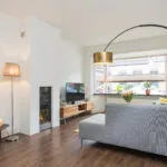 OM101866-13105-Reigerweg-23,-Hengelo-263945824