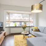 OM101866-13105-Reigerweg-23,-Hengelo-263945834