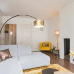 OM101866-13105-Reigerweg-23,-Hengelo-263945846