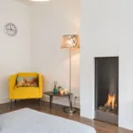 OM101866-13105-Reigerweg-23,-Hengelo-263945862