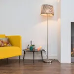 OM101866-13105-Reigerweg-23,-Hengelo-263945870