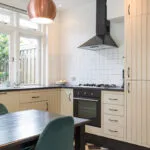 OM101866-13105-Reigerweg-23,-Hengelo-263945892