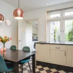 OM101866-13105-Reigerweg-23,-Hengelo-263945904