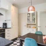 OM101866-13105-Reigerweg-23,-Hengelo-263945910