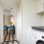 OM101866-13105-Reigerweg-23,-Hengelo-263945922