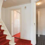 OM101866-13105-Reigerweg-23,-Hengelo-263945928