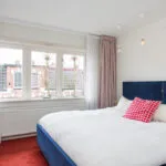 OM101866-13105-Reigerweg-23,-Hengelo-263945934