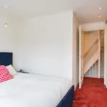 OM101866-13105-Reigerweg-23,-Hengelo-263945940