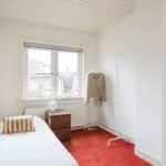 OM101866-13105-Reigerweg-23,-Hengelo-263945946