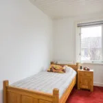 OM101866-13105-Reigerweg-23,-Hengelo-263945950